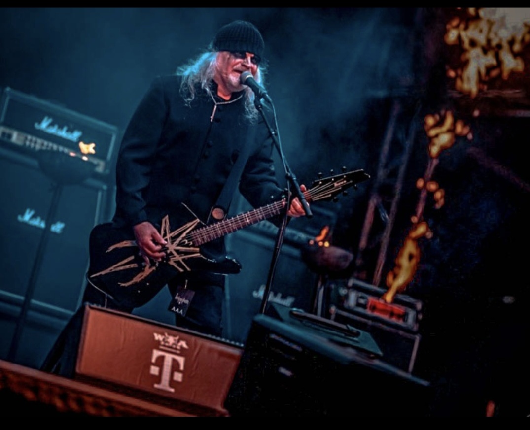 Wacken Open Air 2026